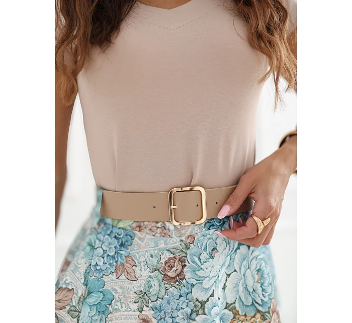 Spódnica IT SD  mietowy model 22084319 - FPrice