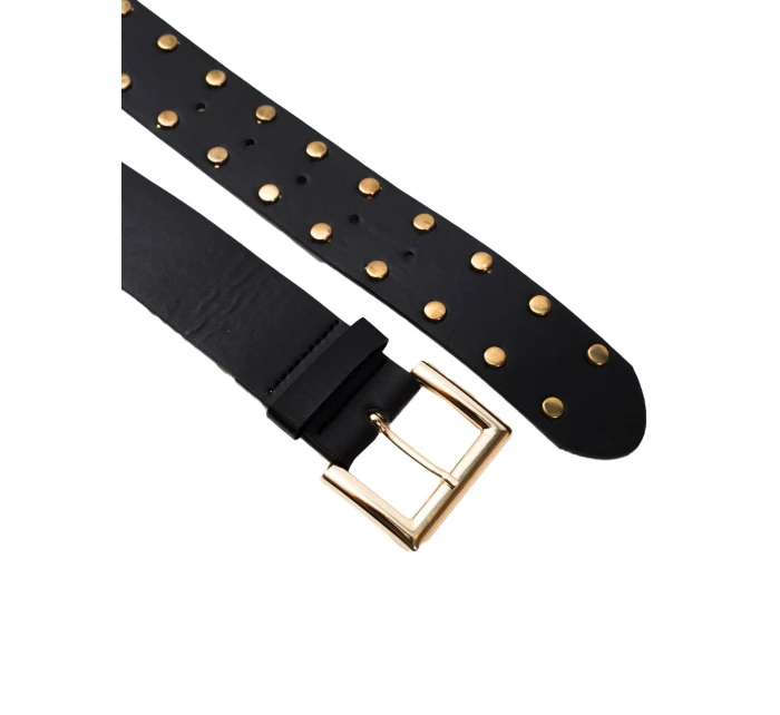 Pás TW PS ZK 794.35 černá