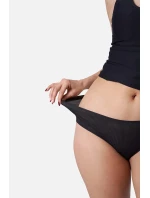 Fíky Avia Classic Black - Julimex