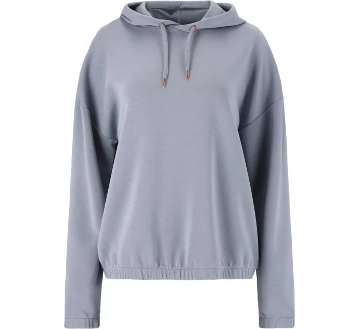 Dámská mikina Endurance Timmia W Sweat Hoody