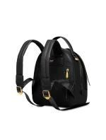 Dámský batoh Vuch Ami Black