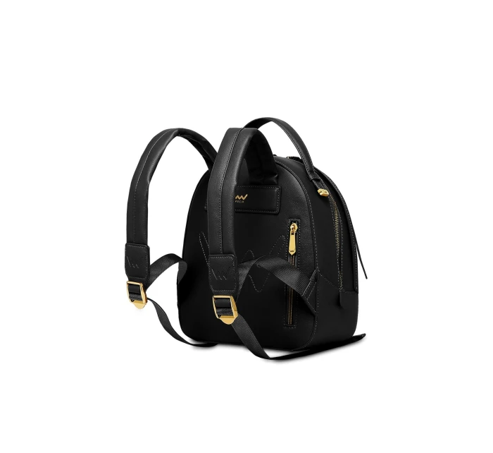 Dámský batoh Vuch Ami Black