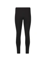 Pánské legíny Endurance Strong Winter Pánské legíny Endurance Strong Winter