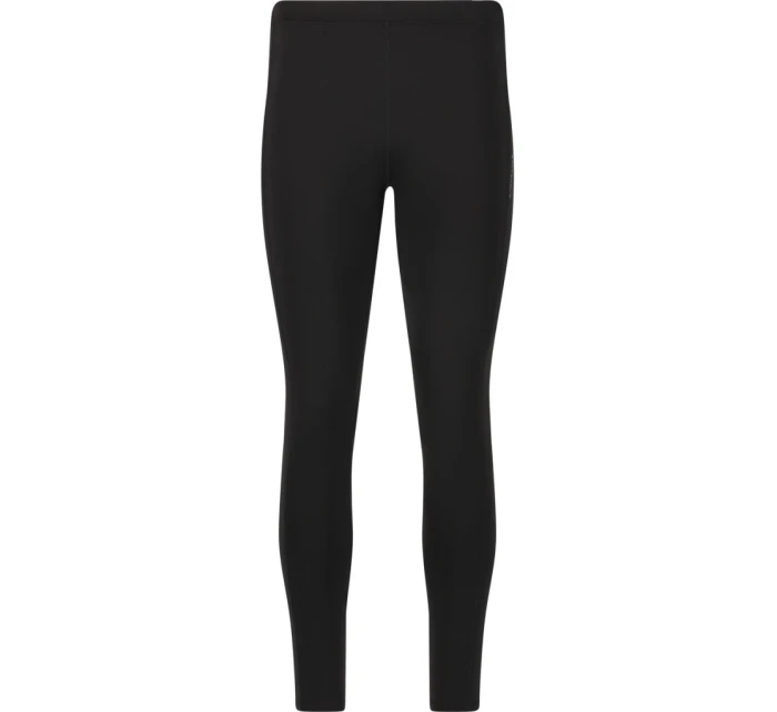 Pánské legíny Endurance Strong Winter Pánské legíny Endurance Strong Winter