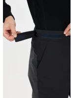 Dámské outdoorové kalhoty model 21327099 - Whistler