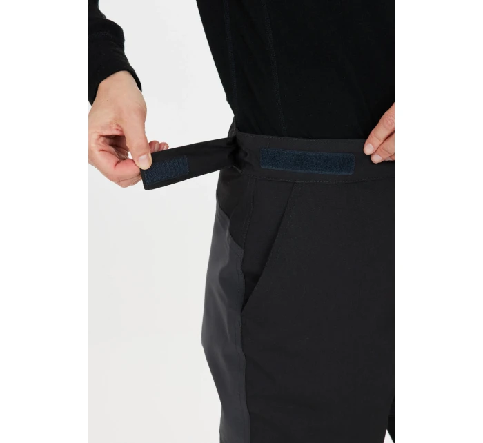 Dámské outdoorové kalhoty model 21327099 - Whistler