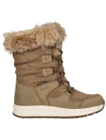 Dámská zimní obuv Whistler Piana