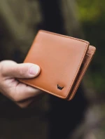 Peněženka VUCH Benji