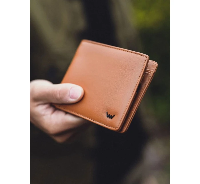 Peněženka VUCH Benji