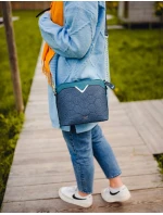 Kabelka VUCH Fossy Perry