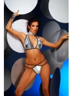 Souprava model 5079242 set - Anais