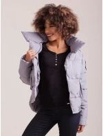 Bunda YP KR bx4188 - Yups