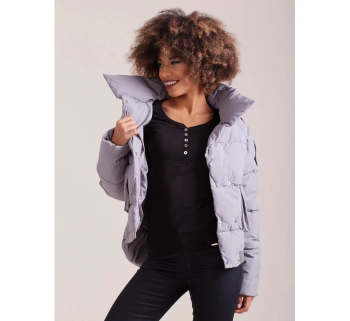 Bunda YP KR bx4188 - Yups