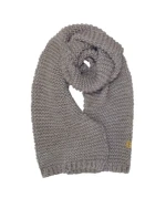 Dámská šála model 16164300 - AJS