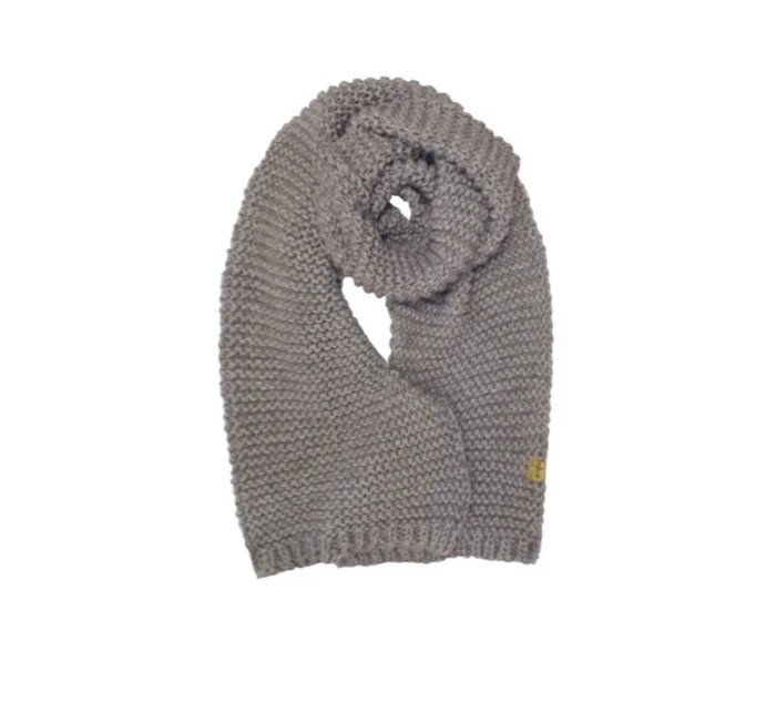 Dámská šála model 16164300 - AJS