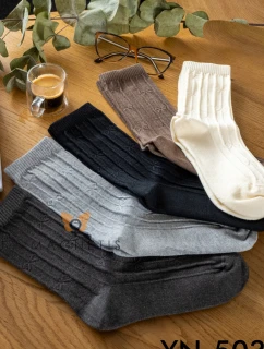 APLIKACE PONOŽEK YN-5039