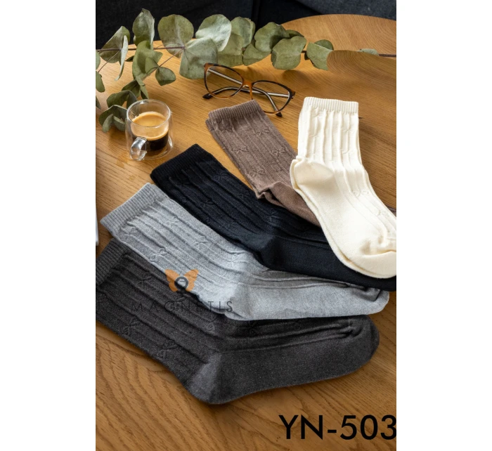 APLIKACE PONOŽEK model 21719678 - Magnetis