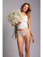 DÁMSKÝ SPODNÍ DÍL BIKIN L-LC1598BI-N DÁMSKÝ SPODNÍ DÍL BIKIN L-LC1598BI-N