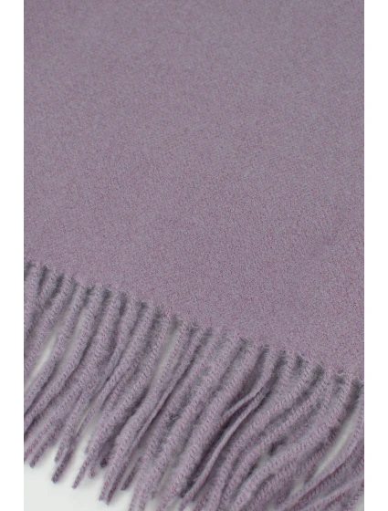 DÁMSKÁ ŠÁLA CS003