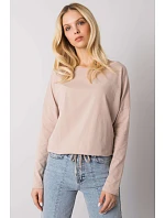 Halenka model 161356 BFG Halenka model 161356 BFG