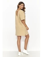 Denní šaty model 192341 Numinou