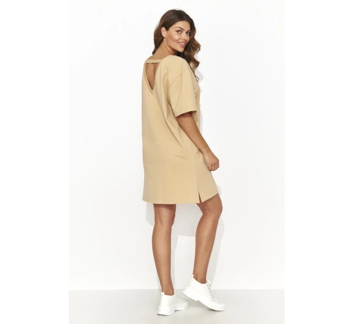 Denní šaty model 192341 Numinou