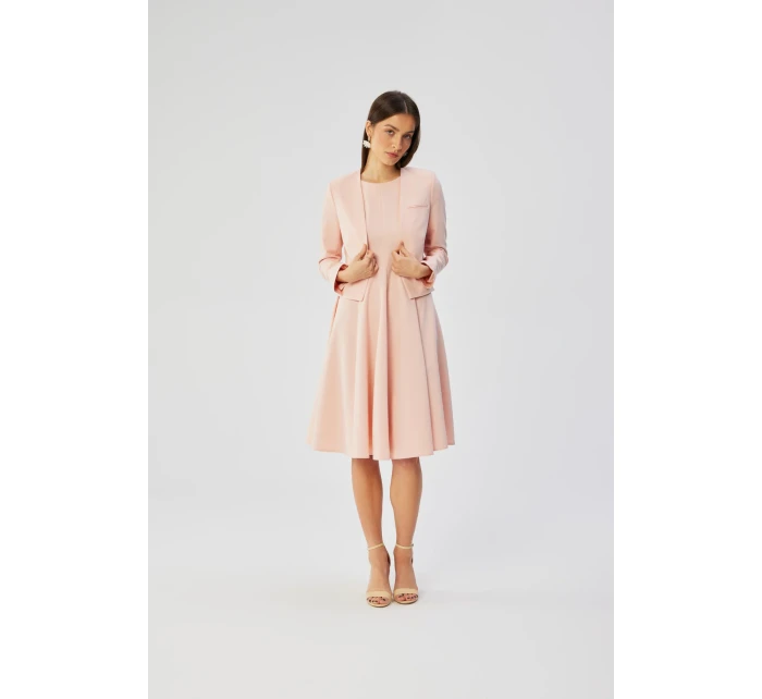 Sako model 193407 Stylove Sako model 193407 Stylove