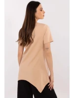 Halenka  model 212495 Factory Price