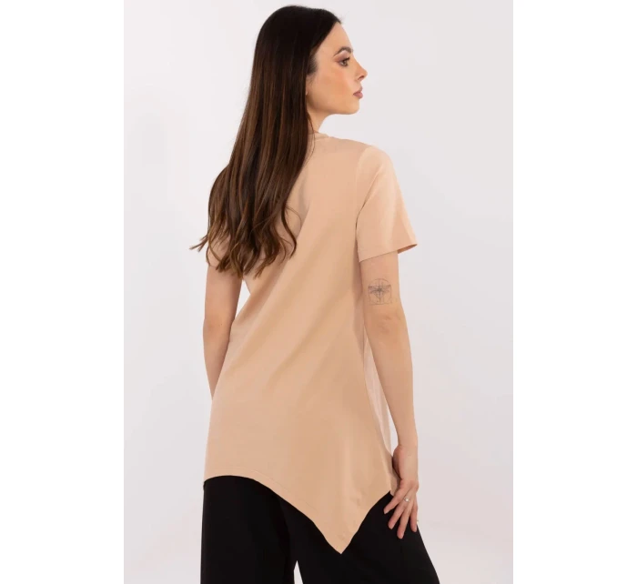 Halenka  model 212495 Factory Price