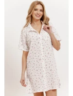 Noční košilka  model 216255 Taro