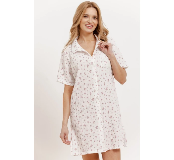 Noční košilka  model 216255 Taro