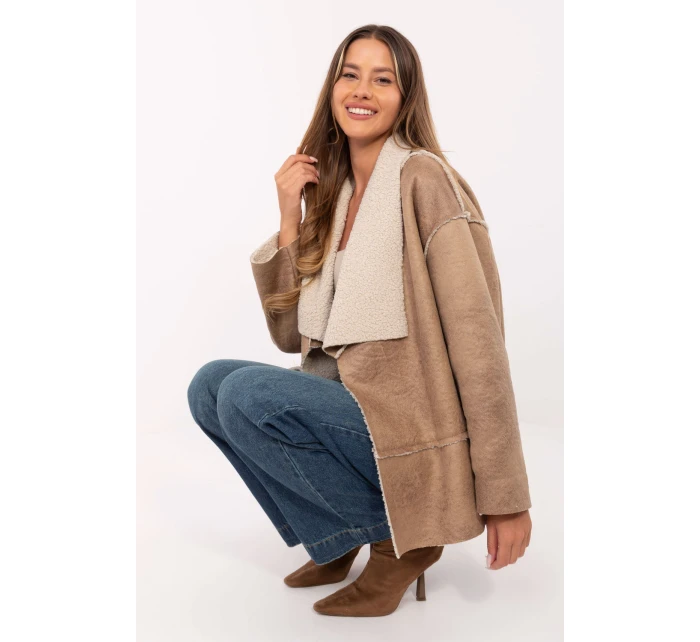 Bunda  model 217640 Factory Price