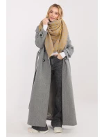 Šála model 222312 AT Šála model 222312 AT