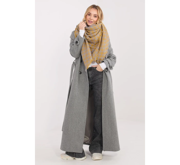 Šála model 222312 AT Šála model 222312 AT