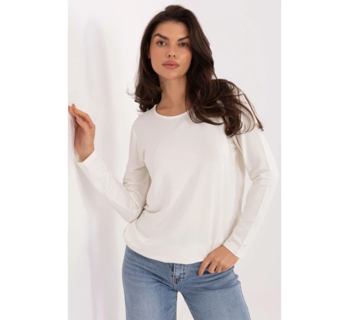 Halenka model 222430 Relevance Halenka model 222430 Relevance