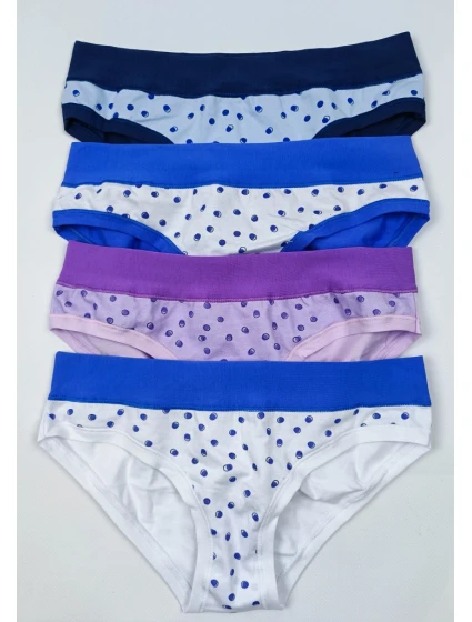 Dámské kalhotky model 21894477 - Lovelygirl