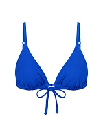 MIX & MATCH SUMMER – Trojúhelníková podprsenka na plavky bez kostic Triumph MIX & MATCH SUMMER – Trojúhelníková podprsenka na plavky bez kostic Triumph