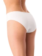 Kalhotky model 21288683 132 B25 A'2 SXL - Key