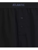 Boxerky Atlantic 2MBX-0255 A2 M–3XL Z26