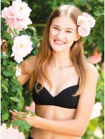 Podprsenka pro  024 model 7464393 - Key