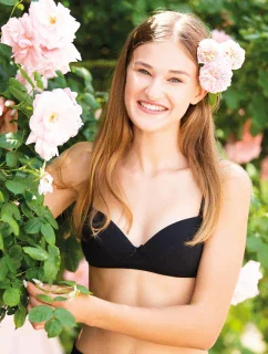 Podprsenka pro  024 model 7464393 - Key