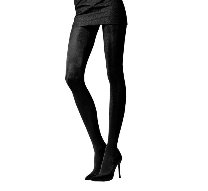 Punčocháče  50 den model 21768733 - Knittex