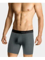 Pánské boxerky Atlantic Performance MH-1181