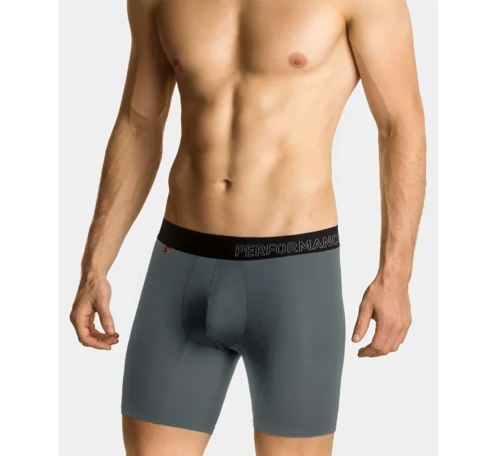 Pánské boxerky Atlantic Performance MH-1181