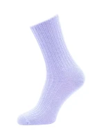 Ponožky s jehněčí vlnou Skarpol art.53 Ponožky s jehněčí vlnou Skarpol art.53