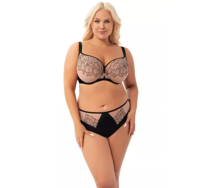 Dámská podprsenka 924 Palmira - GORSENIA Dámská podprsenka 924 Palmira - GORSENIA