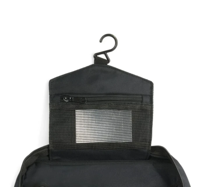 Cestovní kosmetická taška na model 19426154 - Offlander Cestovní kosmetická taška na model 19426154 - Offlander