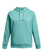 Bluza Rival Hoodie W model 19529325 - Under Armour