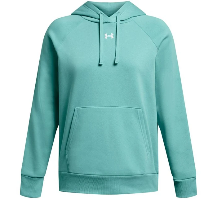 Bluza Rival Hoodie W model 19529325 - Under Armour