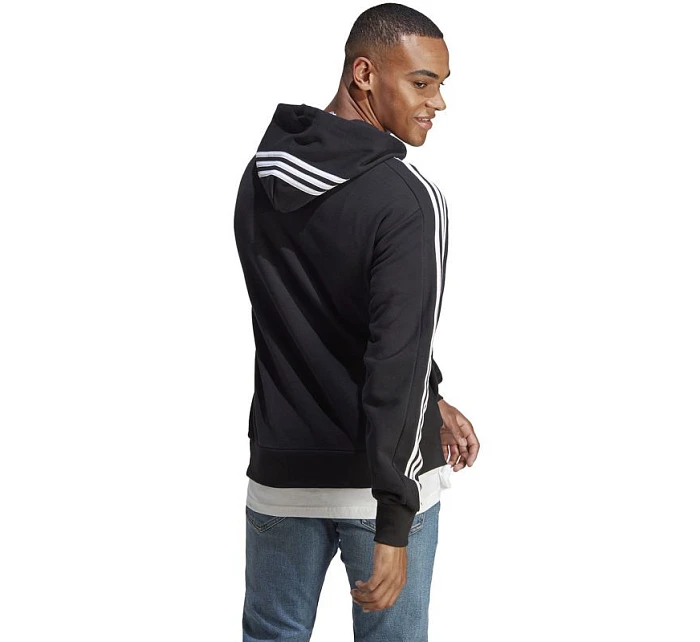 Bluza Essentials French Terry 3Stripes Hoodie M model 19566773 - ADIDAS